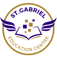 St. Gabriel Education Centre Home Page