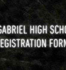Register