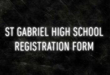 Register